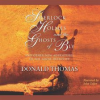 Sherlock_Holmes_and_the_Ghosts_of_Bly
