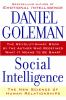 Social_intelligence