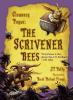 The_scrivener_bees
