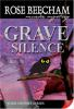 Grave_silence
