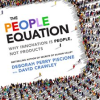 The_People_Equation