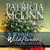 Wyoming_Wildflowers__The_Beginning
