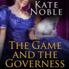 The_Game_and_the_Governess