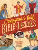 Courageous_and_Bold_Bible_Heroes