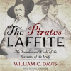 The_Pirates_Laffite