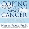 Coping_With_the_Emotional_Impact_Cancer