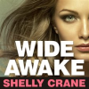 Wide_Awake