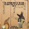The_Egyptian_Book_Of_The_Dead_-_The_Ancient_Science_Of_Life_After_Death_-_Part_4