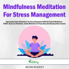 Mindfulness_Meditation_For_Stress_Management