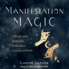 Manifestation_Magic