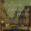 The_Execution_of_Sherlock_Holmes