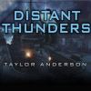 Distant_Thunders