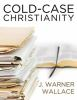 Cold-Case_Christianity
