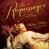 The_Renaissance__Studies_in_Art_and_Poetry