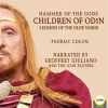 Hammer_of_The_Gods__Children_of_Odin__Legends_of_The_Old_Norse