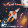 The_Space_Adventure