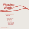 Weaving_Words