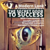 A_Modern_Look_at_Florence_Scovel_Shinn_s_the_Secret_Door_to_Success