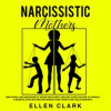 Narcissistic_Mothers