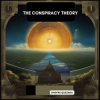 The_Conspiracy_Theory
