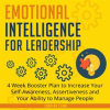 Emotional_Intelligence_for_Leadership