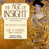 The_Age_of_Insight