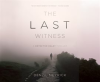 The_Last_Witness
