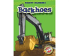 Backhoes___by_Ray_McClellan