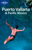 Puerto_Vallarta___Pacific_Mexico