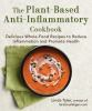 Plant-based_anti-inflammatory_cookbook