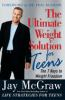 The_ultimate_weight_solution_for_teens