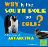 Why_is_the_South_Pole_so_cold_