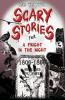 Scary_Stories_for_a_Fright_in_the_Night