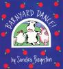 Barnyard_dance_
