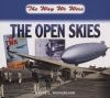 The_open_skies