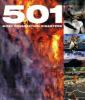 501_most_devastating_disasters