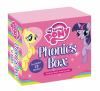 My_little_pony_phonics_box