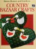 Country_bazaar_crafts