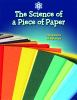 The_science_of_a_piece_of_paper