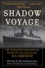 Shadow_voyage