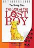 The_Buddy_files_the_case_of_the_lost_boy