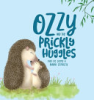 Ozzy_and_the_prickly_huggles