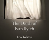 The_death_of_Ivan_Ilyich