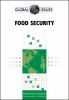 Food_security