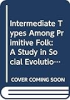 Intermediate_types_among_primitive_folk