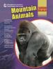 Mountain_animals