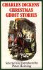 Charles_Dickens__Christmas_ghost_stories
