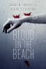 Blood_on_the_beach