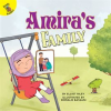 Amira_s_Family
