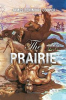 The_prairie__a_tale